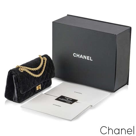 chanel reissue price europe|Chanel reissue 225 price.